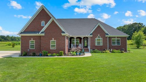 1469 Ledford Mill Rd, Tullahoma, TN, 37388 | Card Image