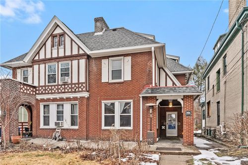 1406 Termon Ave, Pittsburgh, PA, 15212-1843 | Card Image