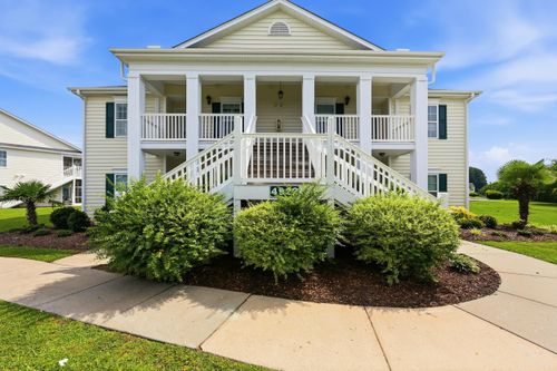 201-4922 Pond Shoals Ct, Myrtle Beach, SC, 29579-1802 | Card Image