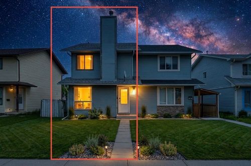 145 Castlebrook Way Ne, Calgary, AB, T3J2A7 | Card Image