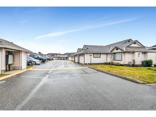 144-3080 Townline Road Road, Abbotsford, BC, V2T5M2 | Card Image