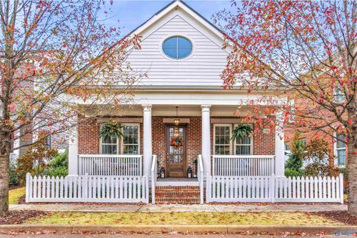 128 Lombard St, Madison, AL, 35756-5907 | Card Image
