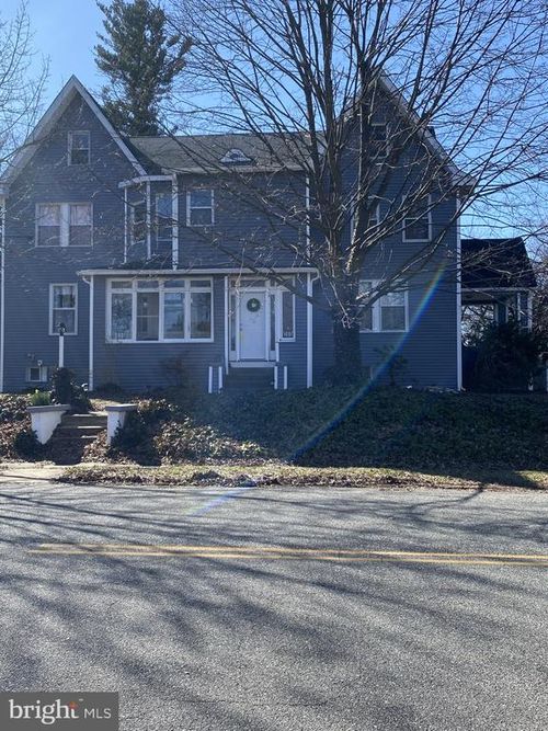 apt-d-360 Elm Ave, Woodbury Heights, NJ, 08097-1350 | Card Image