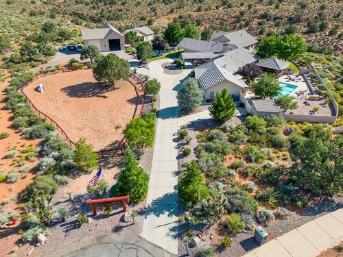 1247 Silverado Ct, Leeds, UT, 84746-7725 | Card Image
