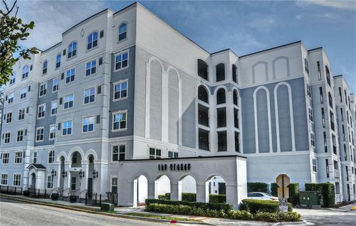 3013-300 E South Street, ORLANDO, FL, 32801 | Card Image