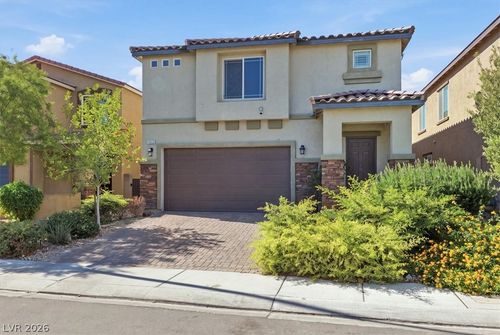 7653 Rosebark Cliffs St, North Las Vegas, NV, 89084-4728 | Card Image
