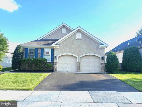 118 Paisley Pl, HAINESPORT, NJ, 08036-2786 | Card Image