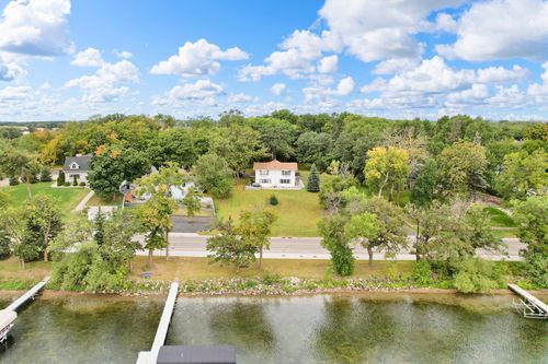 5-1104 W Lake Dr, Detroit Lakes, MN, 56501-4322 | Card Image