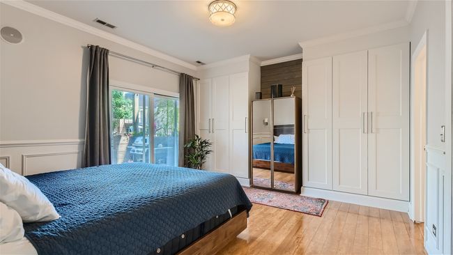 APT-2S - 1513 Cleveland Ave, Condo with 2 bedrooms, 2 bathrooms and null parking in CHICAGO IL | Image 10