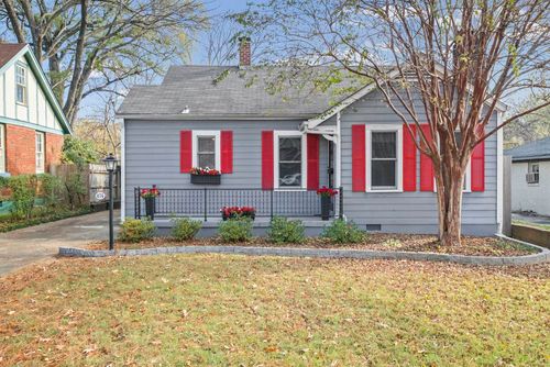 474 Alexander St, Memphis, TN, 38111-8201 | Card Image