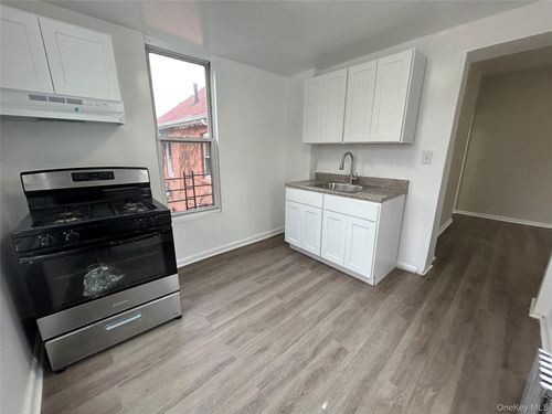2-1819 Palisade Place, New York, NY, 10453 | Card Image