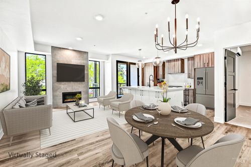 apt-403-1620 W Bannock St, Boise, ID, 83702-5284 | Card Image