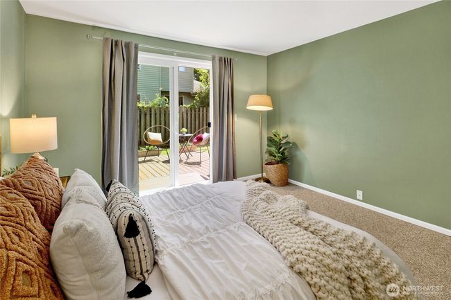1106 Kenoyer Dr, House other with 3 bedrooms, 2 bathrooms and 1 parking in Bellingham WA | Image 22