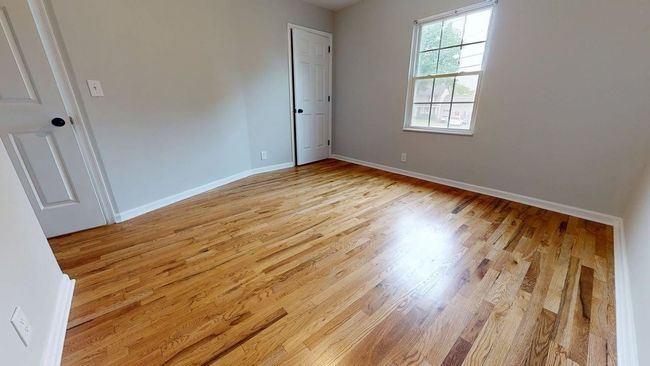 3012 Owendale Dr, House other with 4 bedrooms, 3 bathrooms and 2 parking in Antioch TN | Image 22