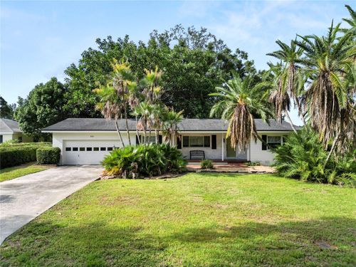 509 Rob Roy St, LAKELAND, FL, 33813-1664 | Card Image