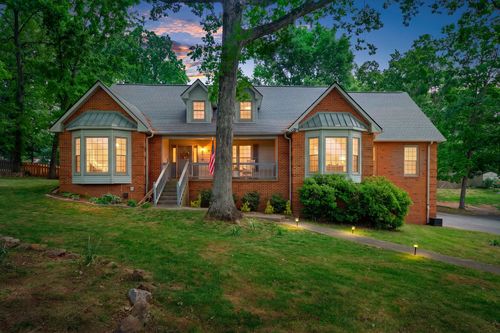 516 Tyler Ct, Cottontown, TN, 37048-9604 | Card Image