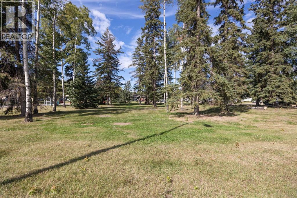 Residential in Fort McMurray 5