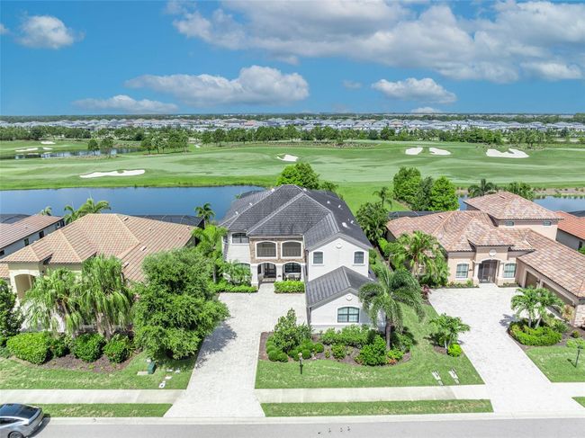 5531 Arnie Loop, House other with 6 bedrooms, 4 bathrooms and null parking in BRADENTON FL | Image 50