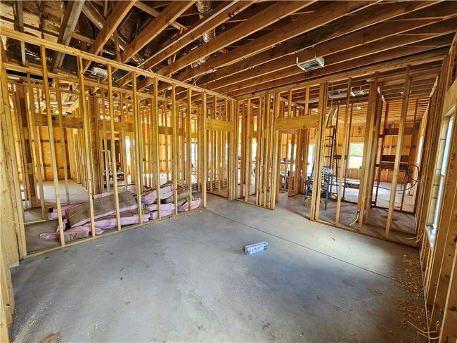 22372 North Rd, House other with 3 bedrooms, 3 bathrooms and null parking in Summers AR | Image 36