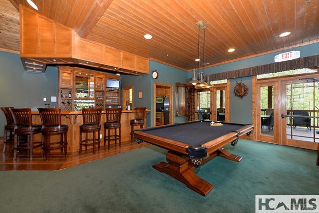 256 Scotch Highlands Loop, Home with 3 bedrooms, 4 bathrooms and null parking in Sapphire NC | Image 10