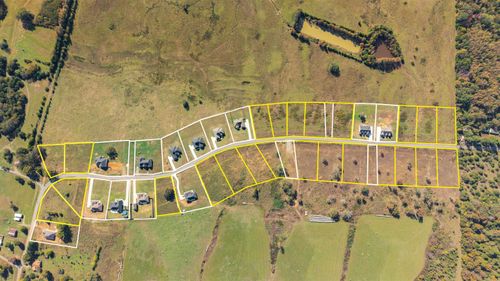 239 Castleberry Rd, Greenbrier, AR, 72058-9432 | Card Image