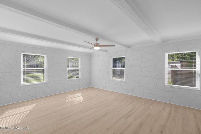 TRACT-1-2-3AND4 - 421 2 Nd St, House other with 2 bedrooms, 2 bathrooms and null parking in Hampstead NC | Image 9