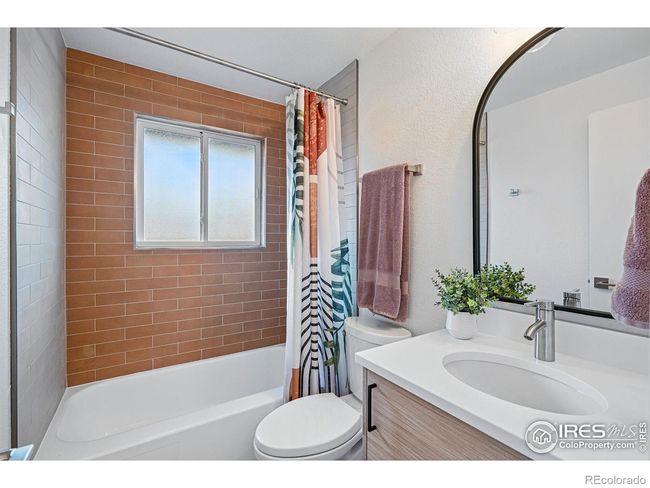 4380 Butler Cir, House other with 3 bedrooms, 3 bathrooms and 1 parking in Boulder CO | Image 20