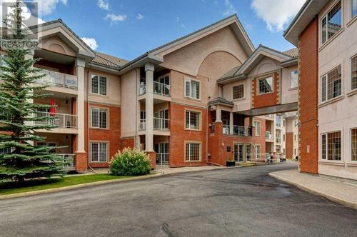 223 Tuscany Springs Blvd Nw, Calgary, AB, T3L2M2 | Card Image
