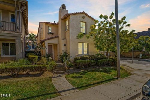 368 E B St, Port Hueneme, CA, 93041-2780 | Card Image