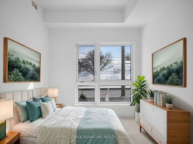 D10 - 10 Palace St, Condo with 2 bedrooms, 2 bathrooms and 1 parking in Kitchener ON | Image 10