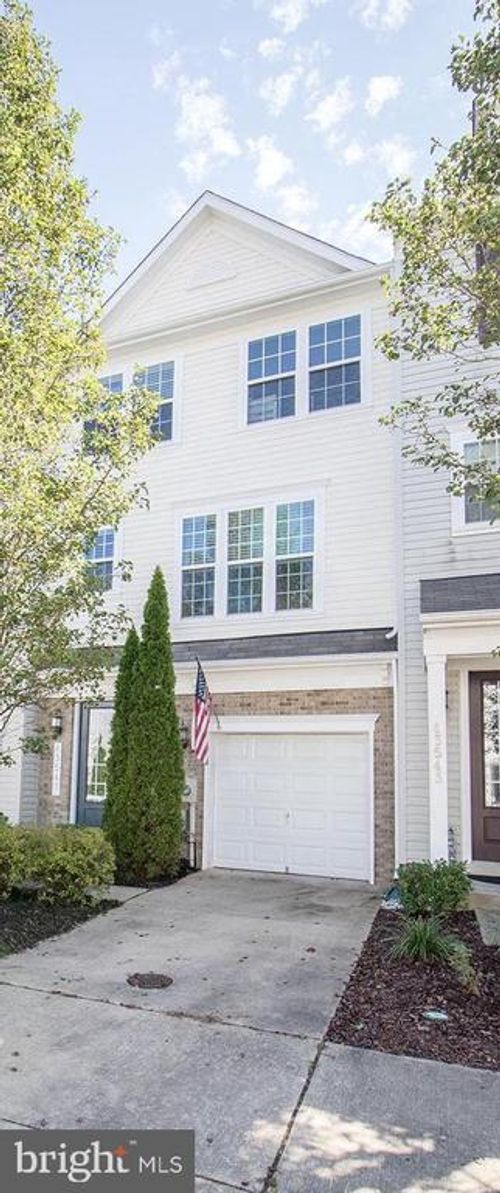 43547 Wild Iris St, CALIFORNIA, MD, 20619-7140 | Card Image