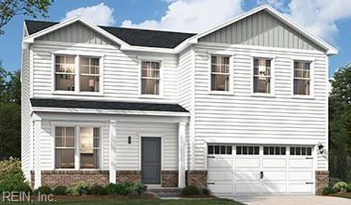 179 Getty Rd, Suffolk, VA, 23434 | Card Image