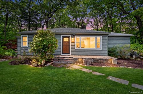 20 Cricket Ln, Mahopac, NY, 10541-3070 | Card Image