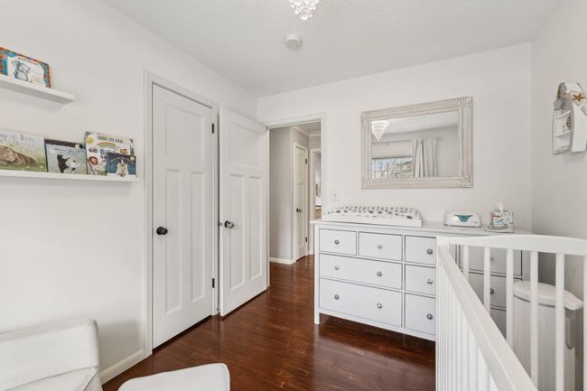 22-web-or-mls-Woodland Ln-1204-022.jpg | Image 18