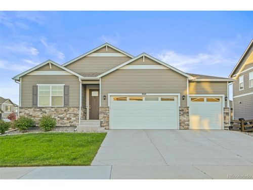 233 Coyote St, Bennett, CO, 80102 | Card Image