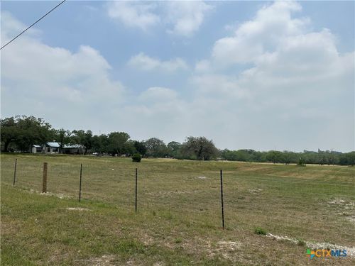 725 Post Oak Rd, Goliad, TX, 77963 | Card Image