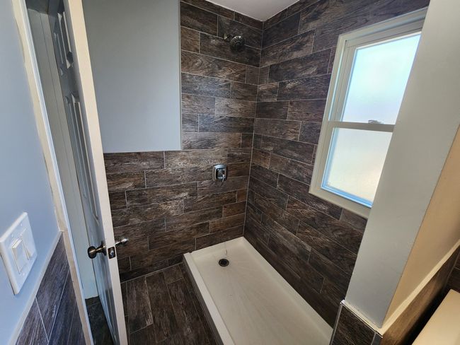 10141 S Wallace St, House other with 4 bedrooms, 2 bathrooms and 2 parking in CHICAGO IL | Image 13
