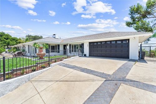 770 E Avocado Crest Rd, La Habra Heights, CA, 90631-8133 | Card Image