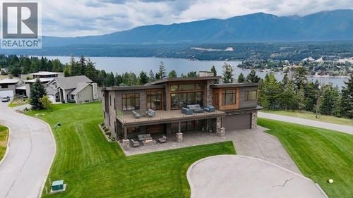 5-640 Upper Lakeview Rd, Invermere, BC, V0A1K3 | Card Image
