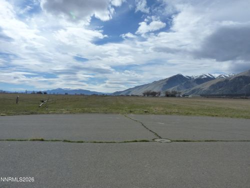 111 Oreana Peak Rd, Wellington, NV, 89444 | Card Image