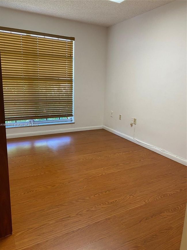 10544 Nw 26 Th St, Home with 0 bedrooms, 0 bathrooms and 4 parking in Doral FL | Image 8