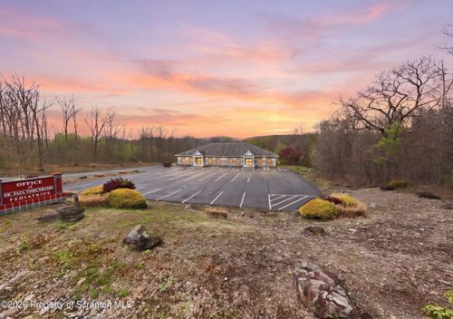 1355 Veterans Memorial Dr, Jessup, PA, 18434-1825 | Card Image