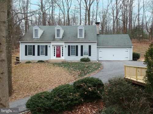 3029 Forest St, MANCHESTER, MD, 21102-1892 | Card Image