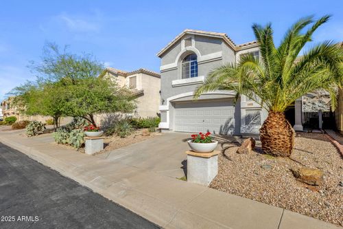 1452 E South Fork Dr, Phoenix, AZ, 85048-6250 | Card Image