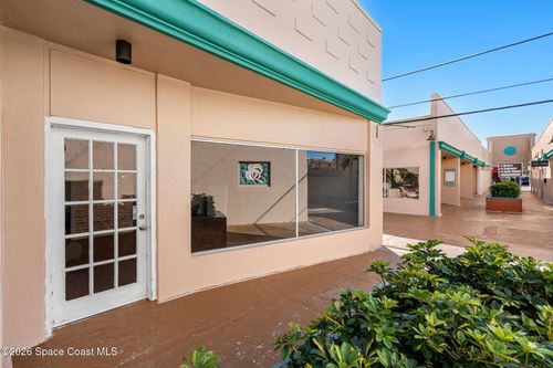 105-819 E Strawbridge Ave, MELBOURNE, FL, 32901-4799 | Card Image