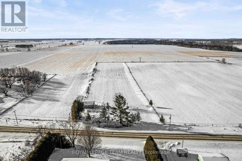 2156 Foresters Falls Rd, Foresters Falls, ON, K0J1V0 | Card Image