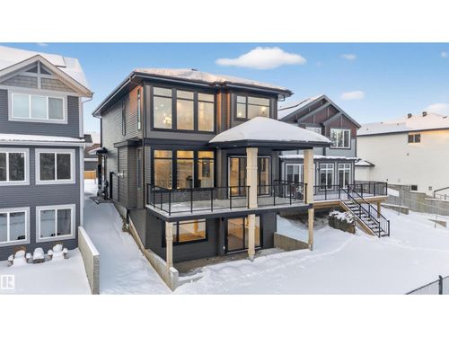 {{alt}} | Card Image