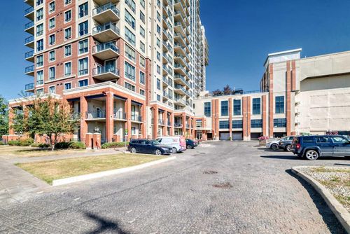 1308-8710 Horton Road Sw, Calgary, AB, T2P0V7 | Card Image