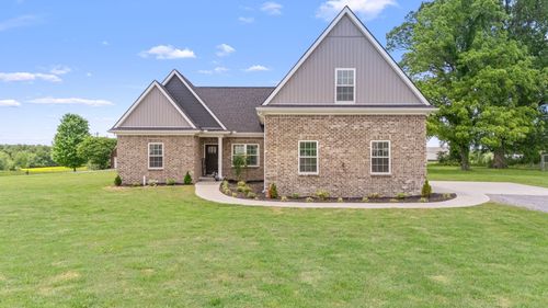 65 Joe Blanton Rd, Woodbury, TN, 37190-5931 | Card Image