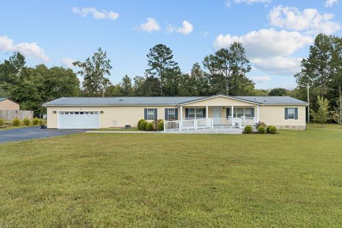 139 C And C Ln, Cleveland, TN, 37323-7753 | Card Image